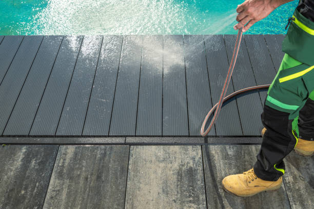 Best Pressure Washing Near Me  in Tularosa, NM